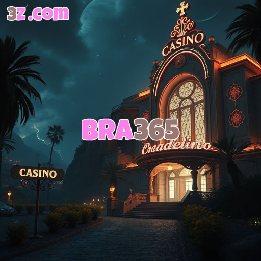 Recursos Pagos e Exclusivos do Bra365 Para Jogadores Empenhados